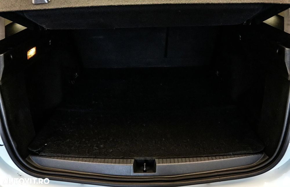 Dacia Duster Blue dCi 115 4WD Comfort - 19