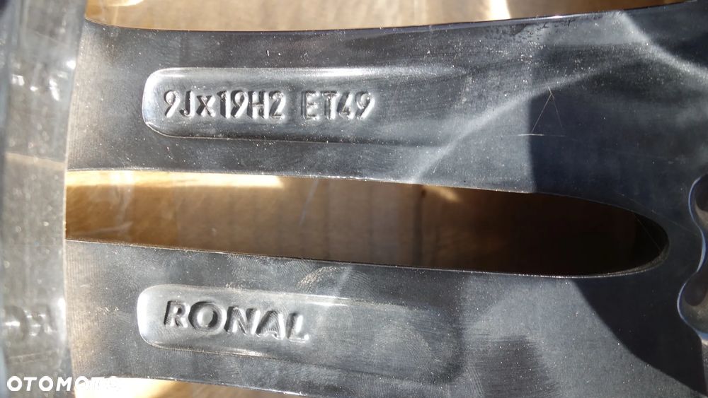 felgi 2134012000 - 12