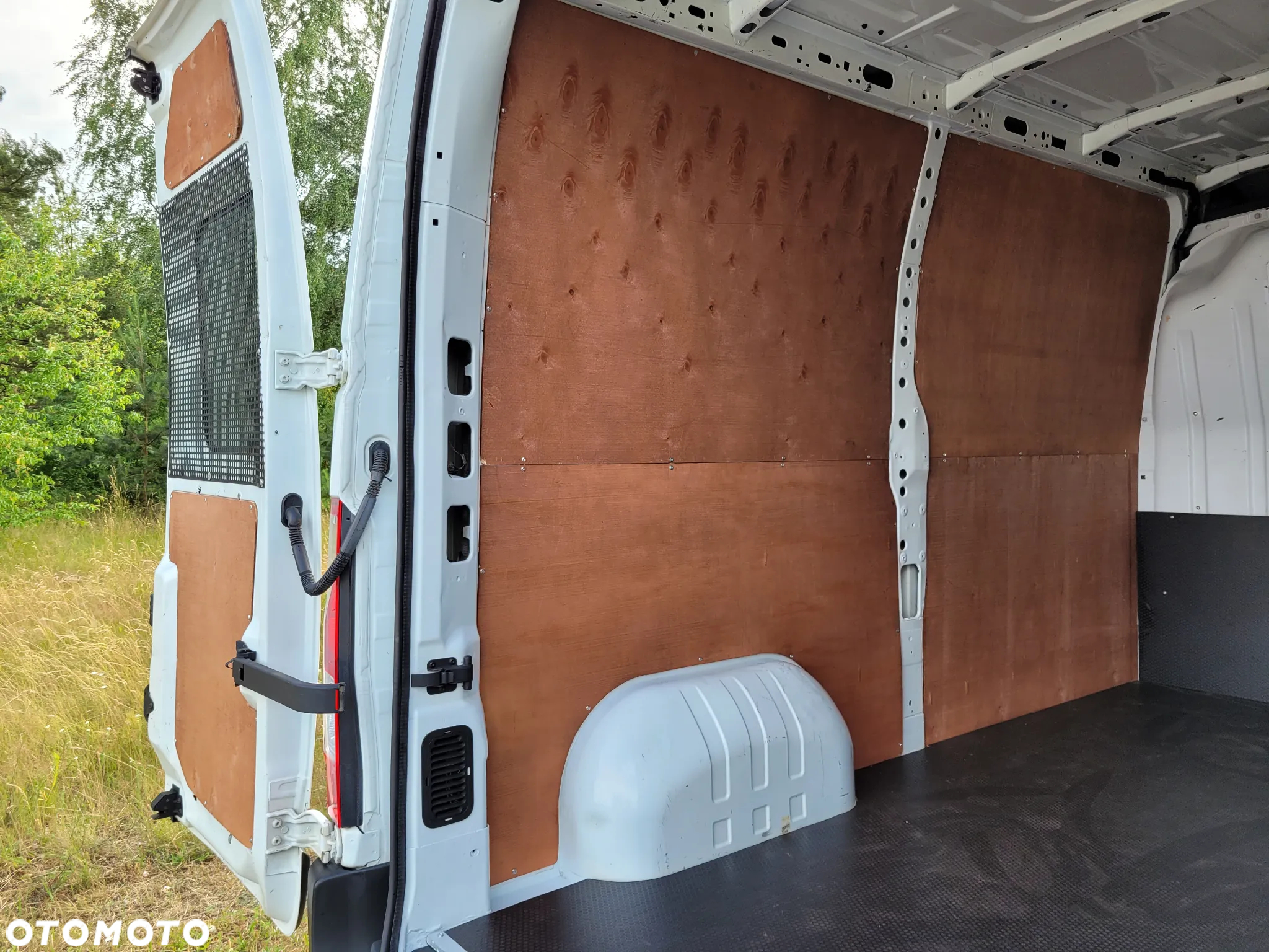 Renault Master - 13