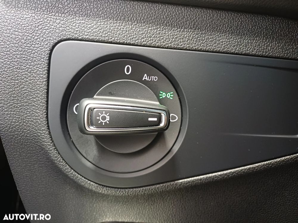 Volkswagen Tiguan 2.0 TDI SCR DSG 4Motion Life - 11