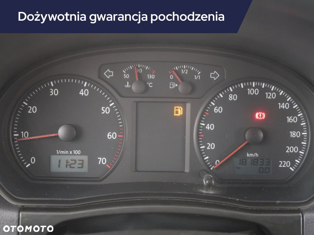 Volkswagen Polo - 13