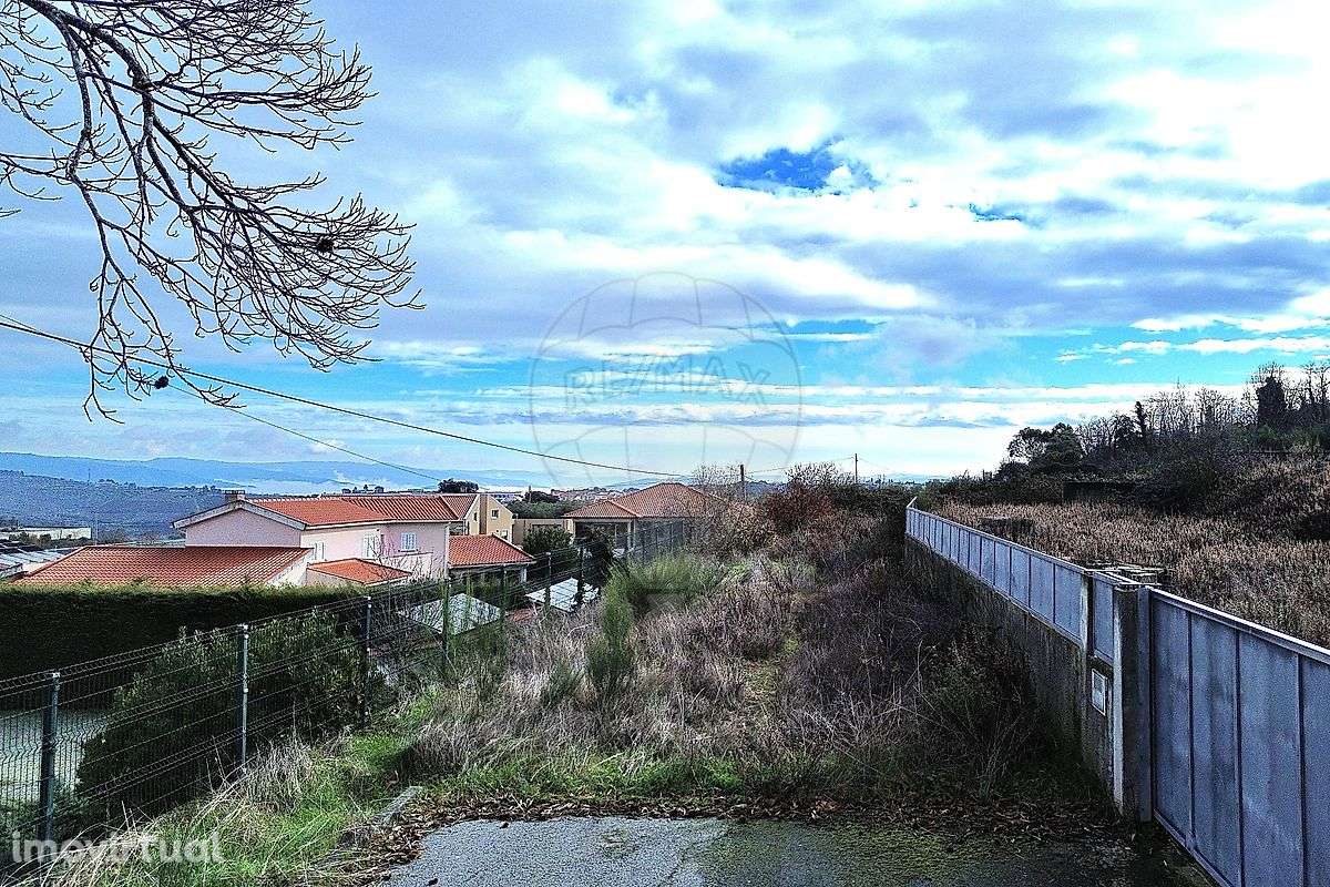 Terreno  para venda - Grande imagem: 3/11