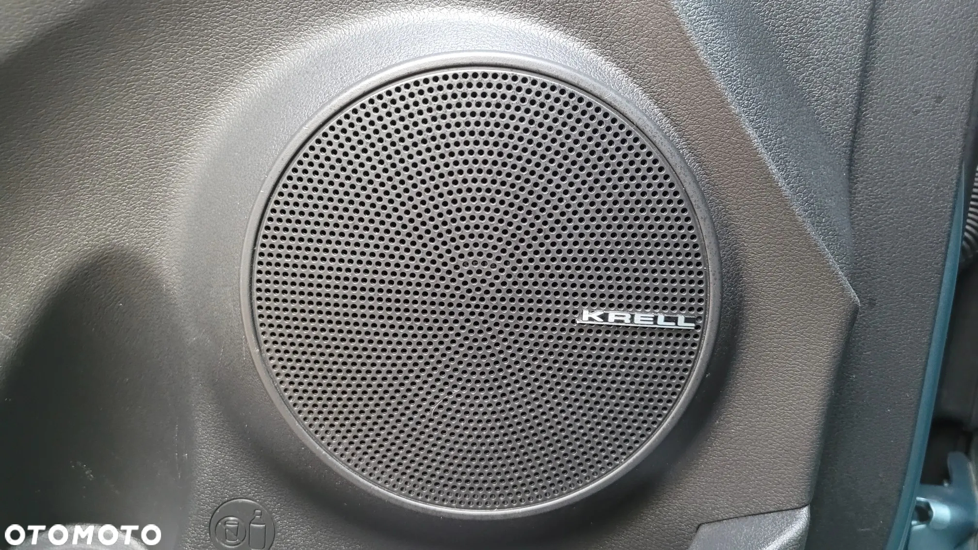 Hyundai Kona 1.6 T-GDI Premium DCT - 21