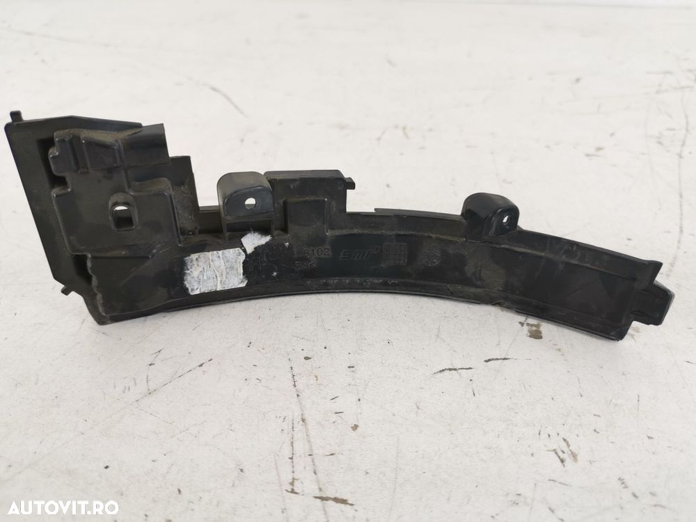 Semnalizare Dreapta Land Rover  Range Rover Evoque L538 2011 2012 2013 - 5