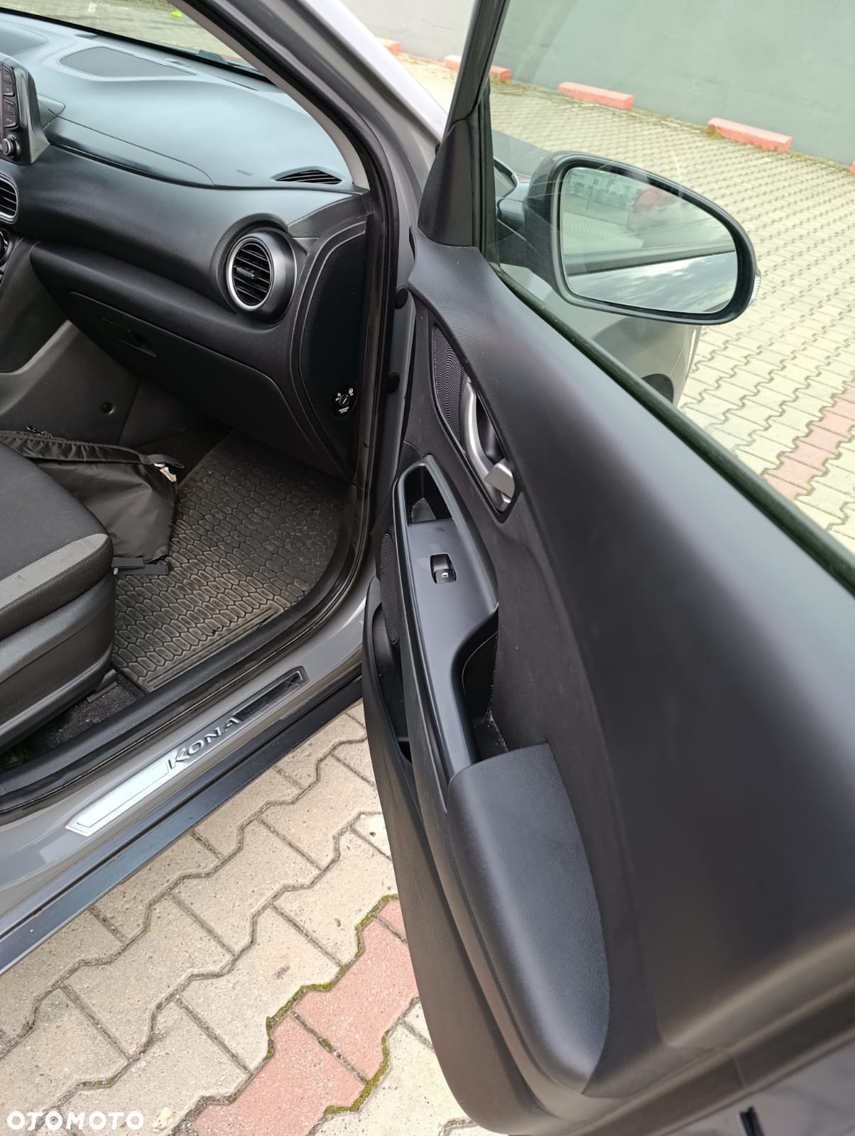 Hyundai Kona - 6