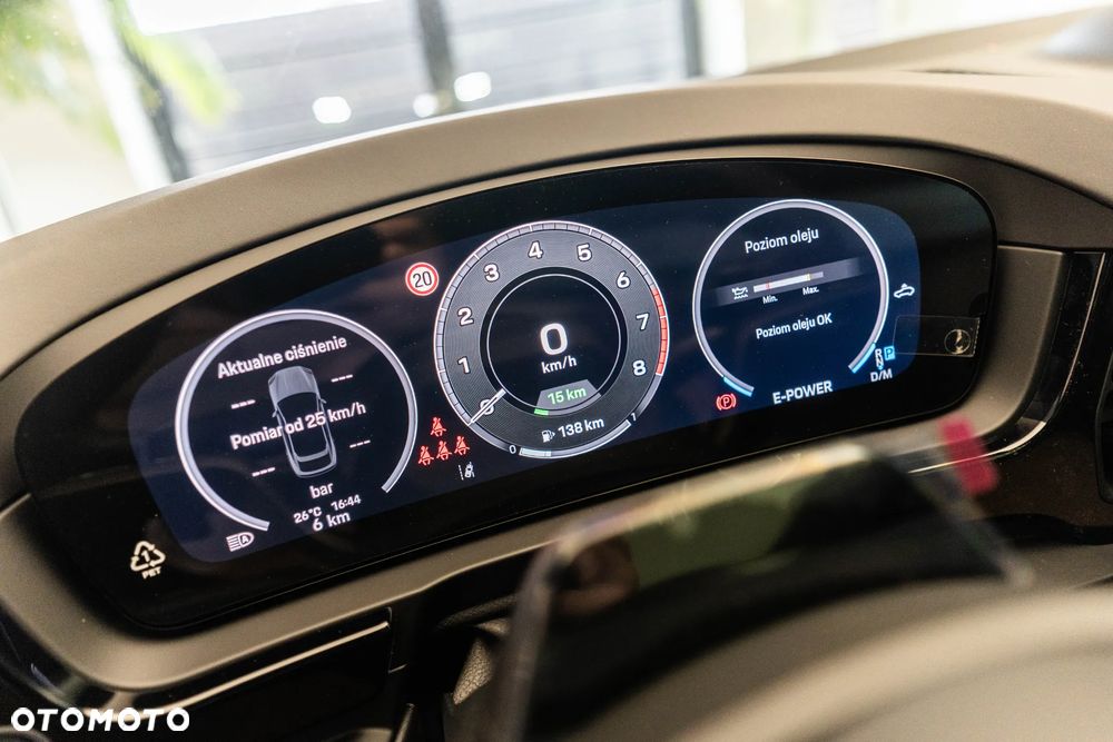 Porsche Cayenne E-Hybrid PHEV Black Edition - 19