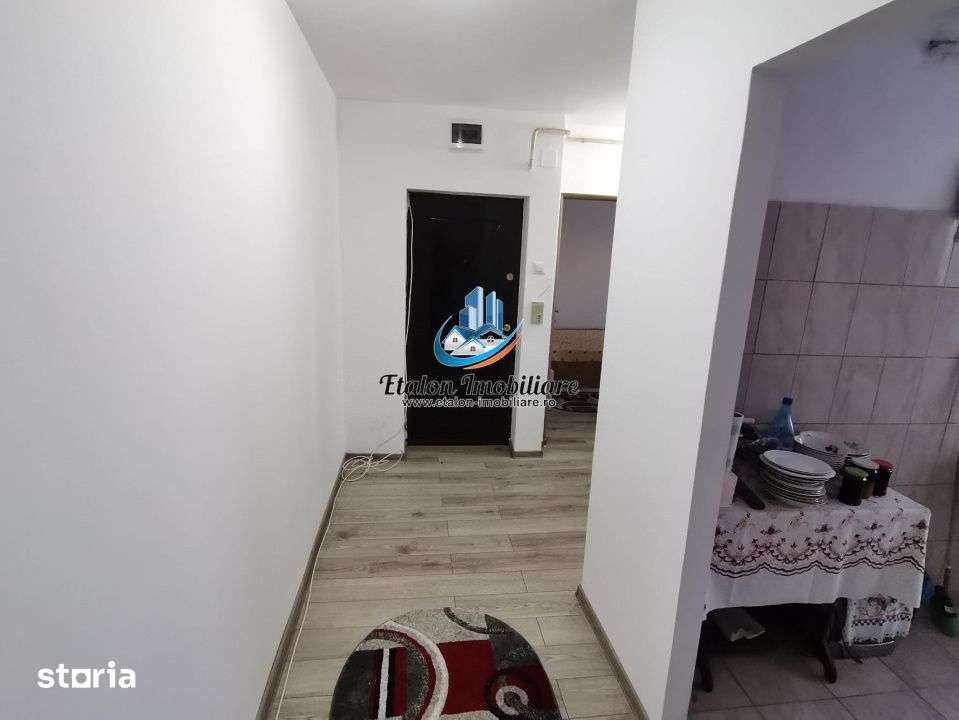 Apartament 2 camere, etaj 1, Precista — fotografia 3