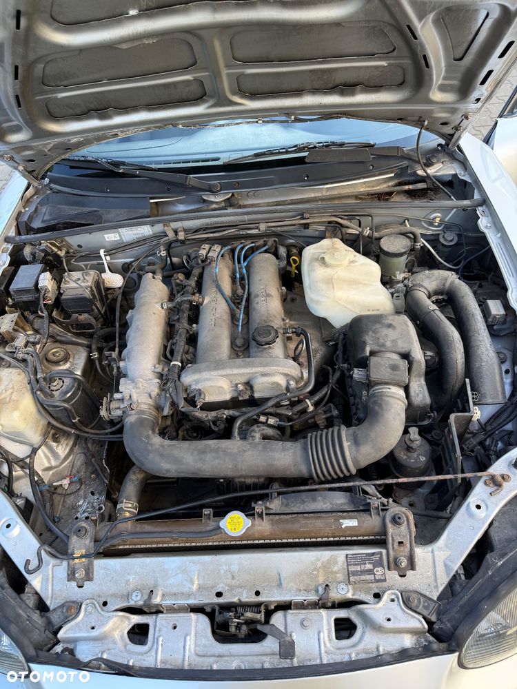 Mazda MX-5 1.6 16V - 20