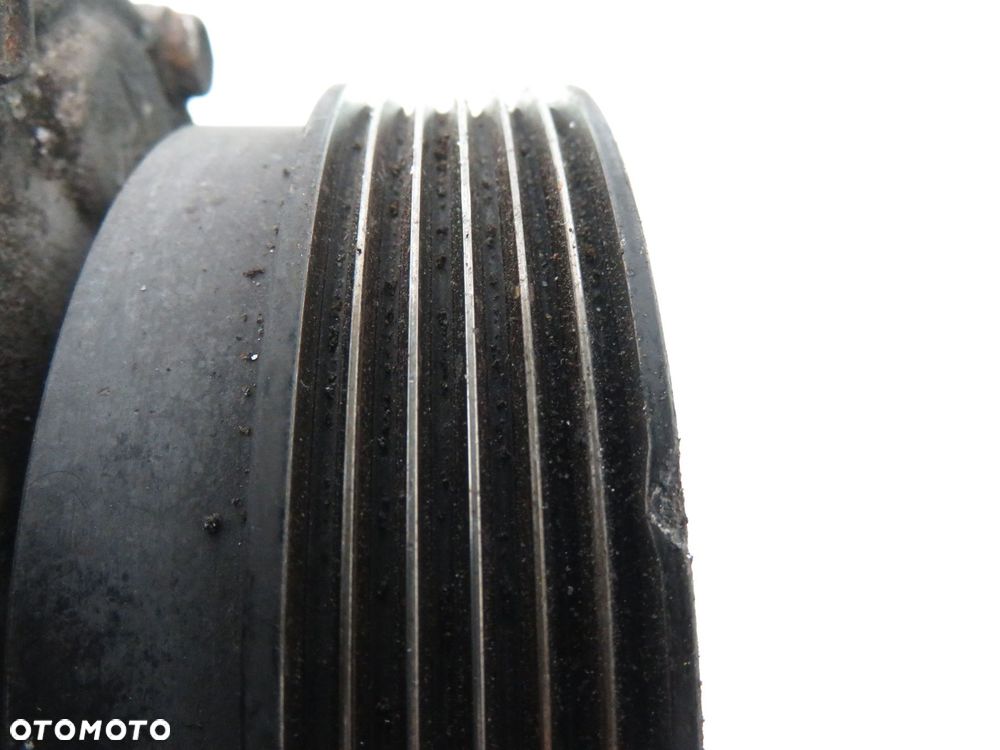 KOMPRESOR KLIMATYZACJI AUDI A3 8L 1.9 TDI 1J0820803K 1233 - 6