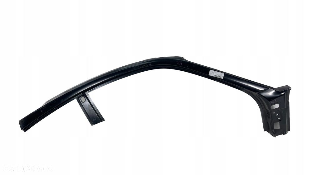 $ PORSCHE 911 997 WYKRÓJ POSZYCIE BOK 99750396290 - 1