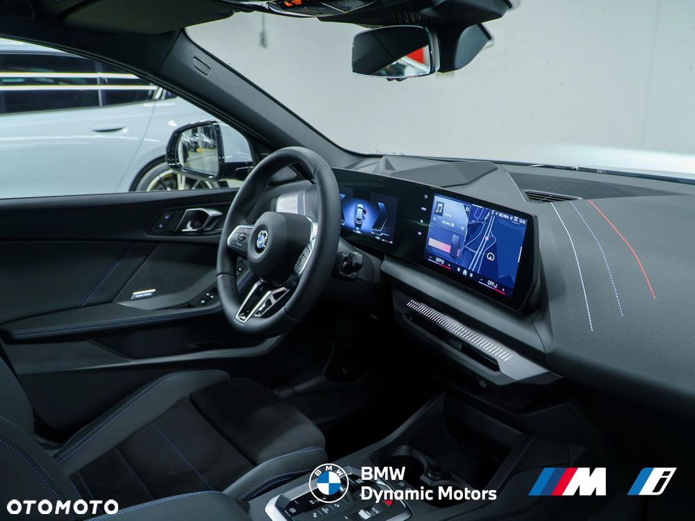 BMW Seria 1 120 - 20