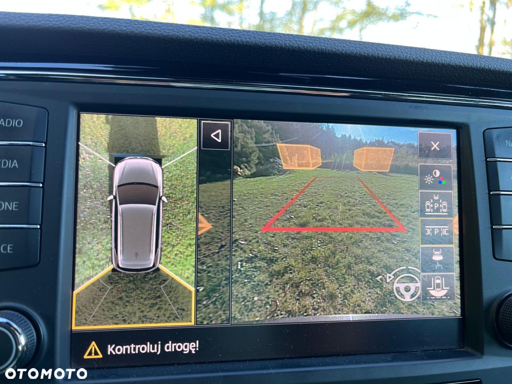 Seat Ateca 2.0 TDI Xcellence S&S 4Drive DSG - 19