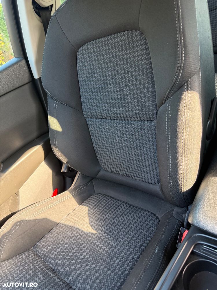 Renault Talisman ENERGY dCi EDC Intens - 10