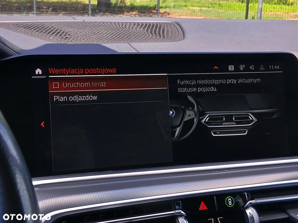 BMW X5 xDrive25d xLine - 26