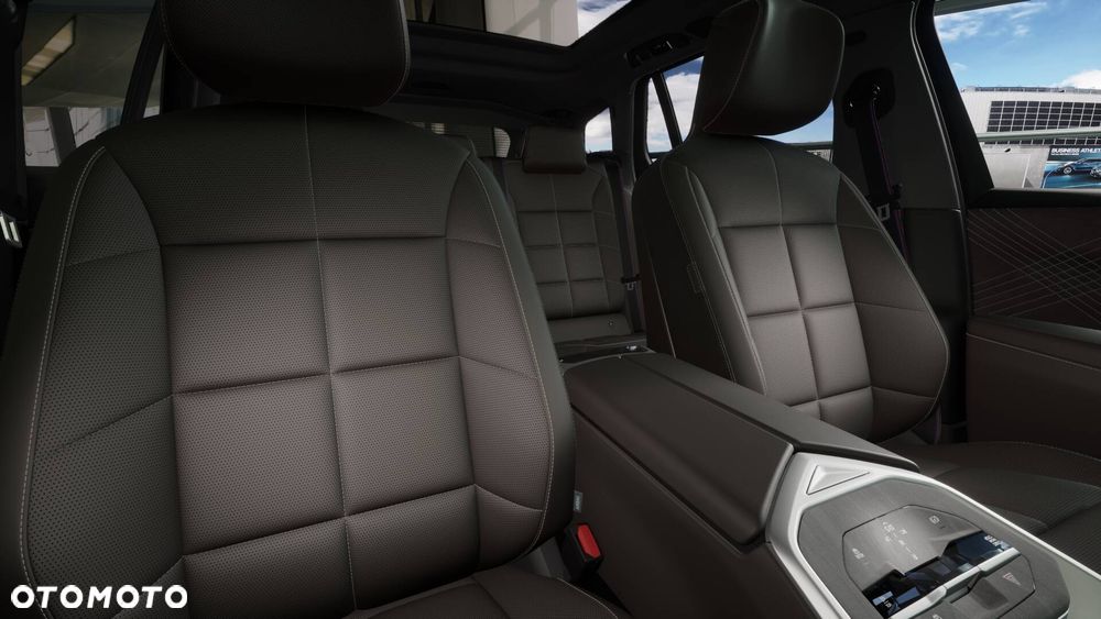 BMW X5 xDrive40d mHEV sport - 11