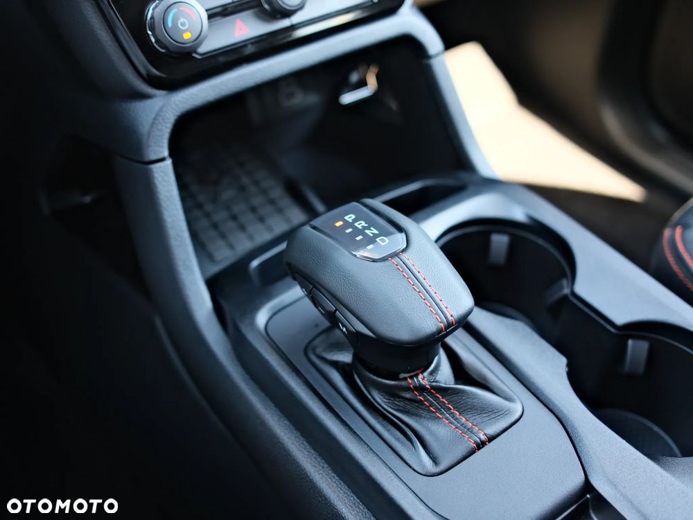 Ford Ranger 2.3 EcoBoost PHEV e-4WD DC Wildtrak - 26