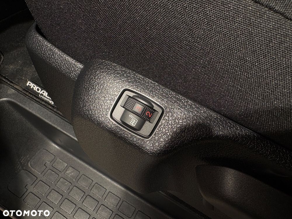Toyota Proace Verso 2.0 D4-D Long Business - 24