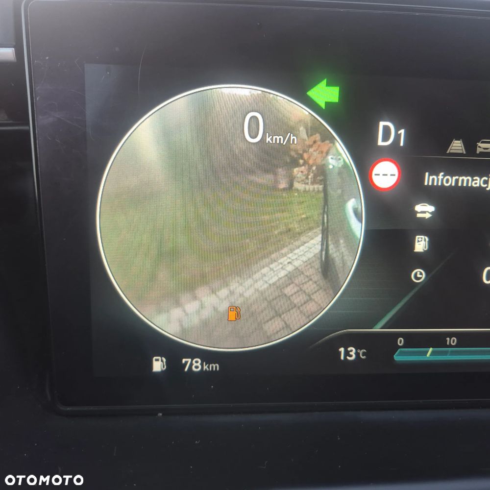 Hyundai Tucson - 29