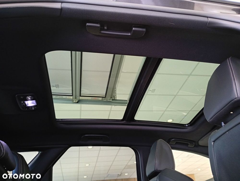 Peugeot 3008 - 24