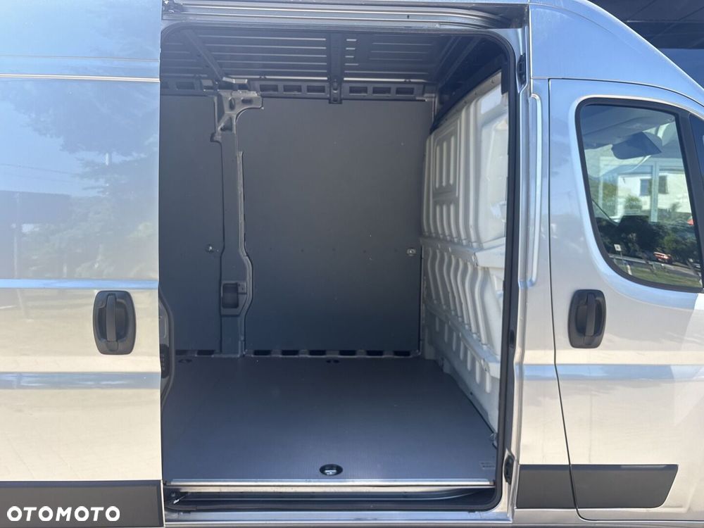 Toyota PROACE MAX - 25