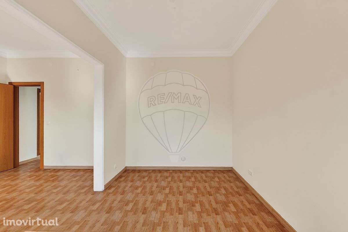 Apartamento T2 para venda - Grande imagem: 3/26