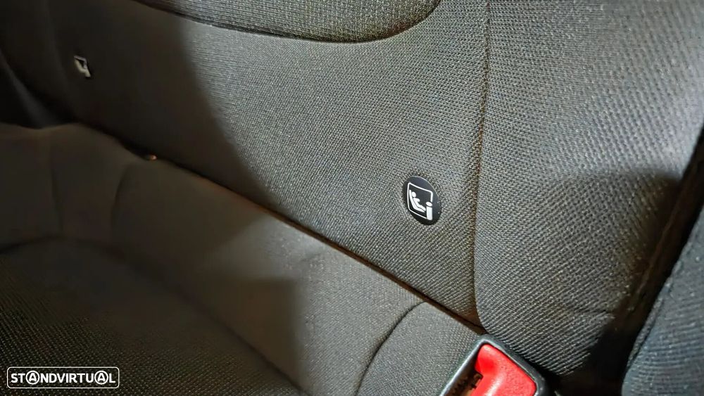 Kia Rio 1.0 T-GDi TX - 15