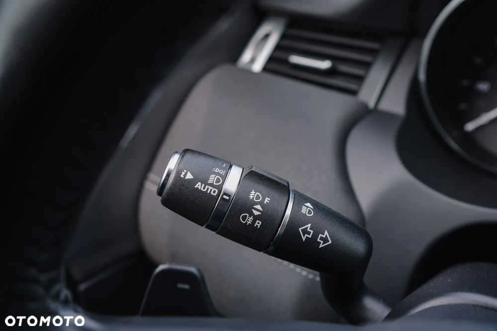 Land Rover Range Rover Evoque 2.0TD4 SE Dynamic Special Edition - 34
