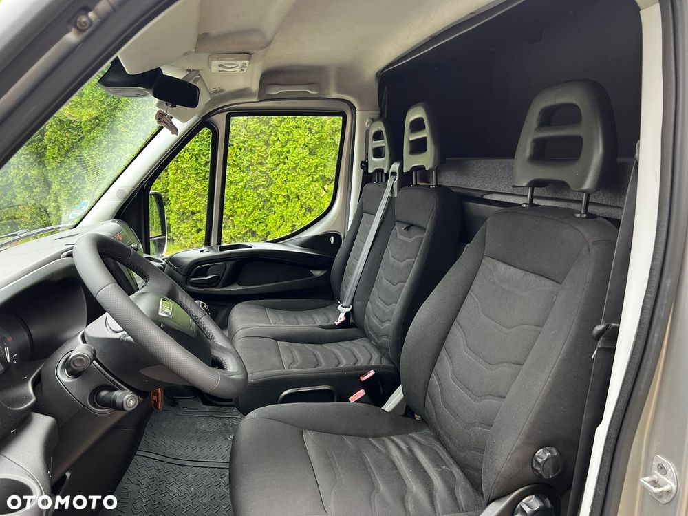 Iveco Daily - 13