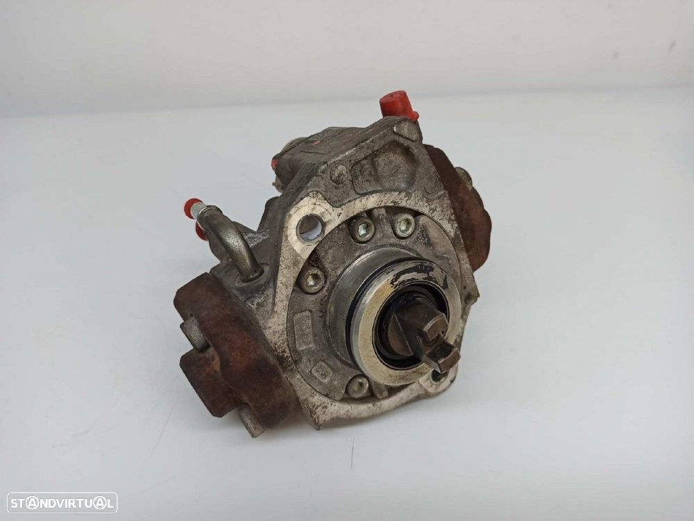 BOMBA DE INJEçãO PEUGEOT BOXER CAJA CERRADA (RS 3000) (330/333) 2007 ->) HDI (33... - 1