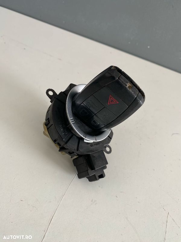 Contact Volvo C30 V50 S40 2004-2010 31300585 30737157 - 1