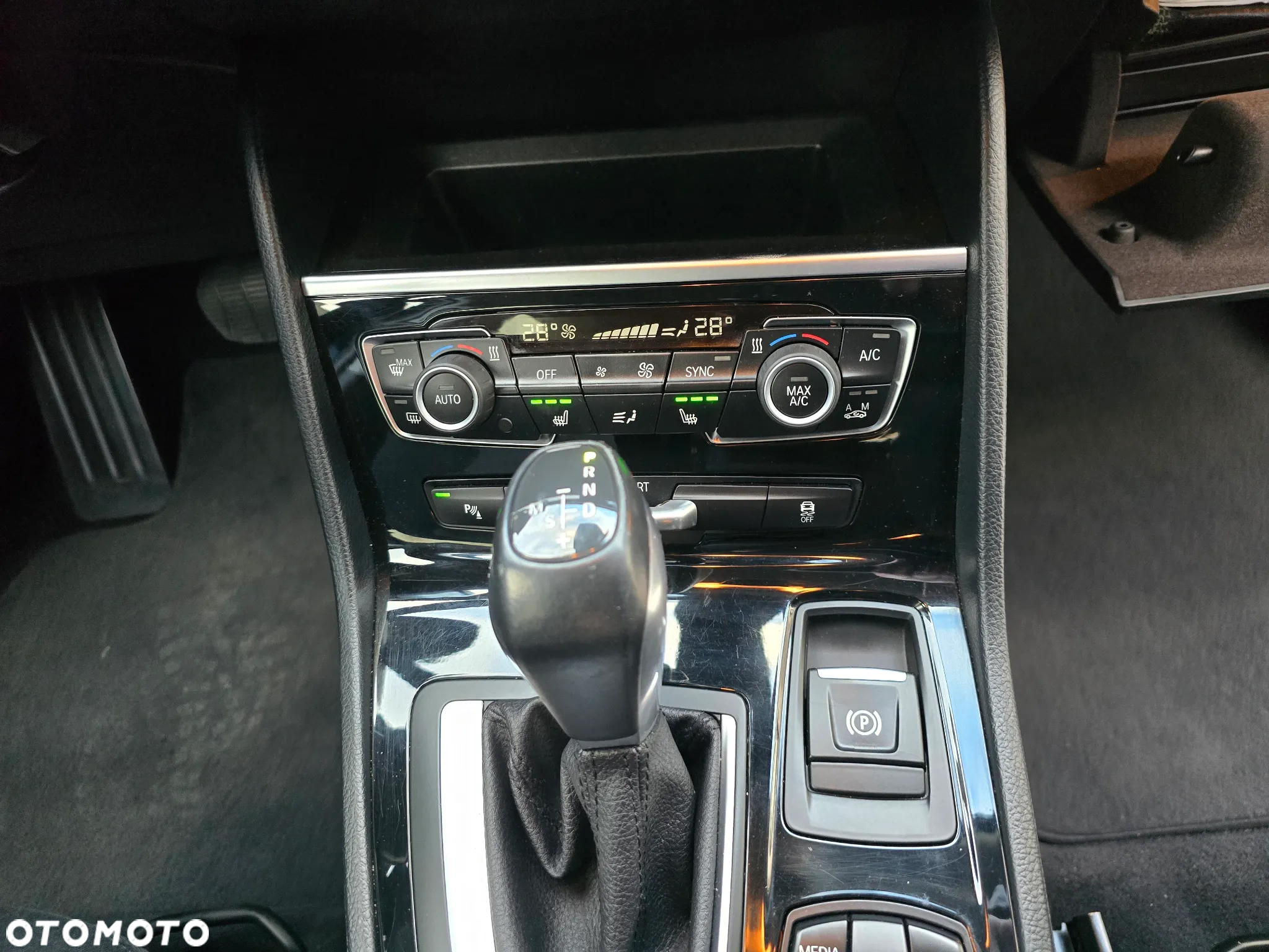 BMW Seria 2 - 22