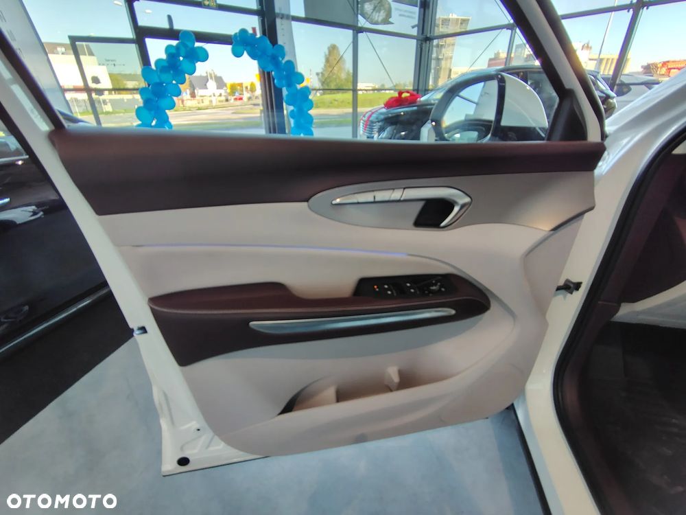 Bestune T90 - 12