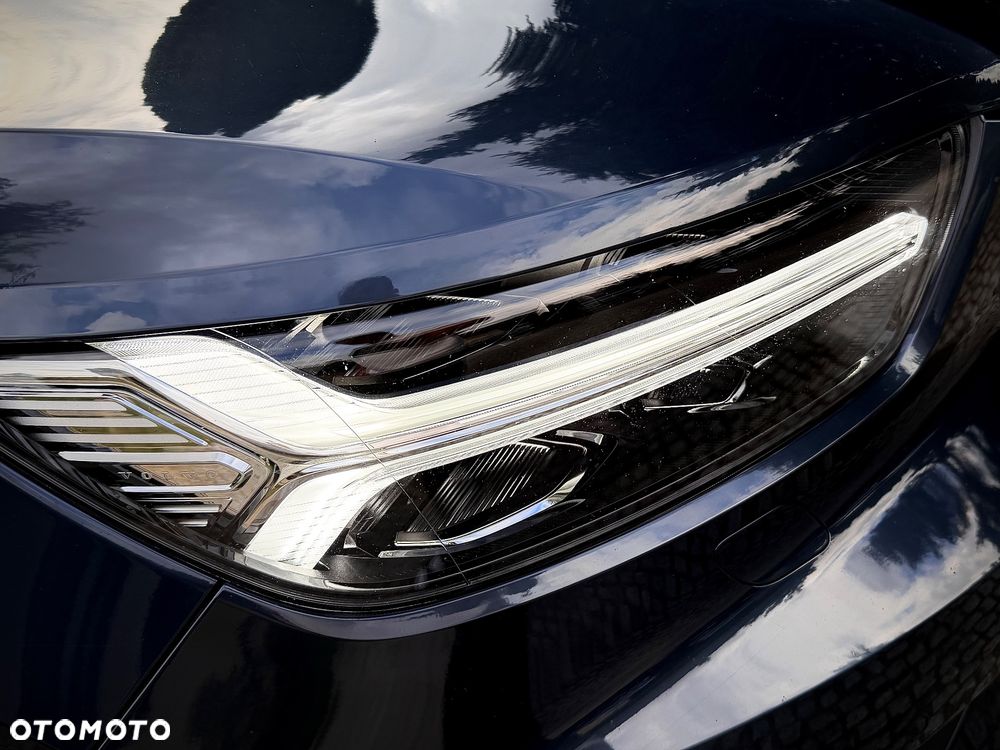 Volvo XC 40 B4 B Inscription - 12