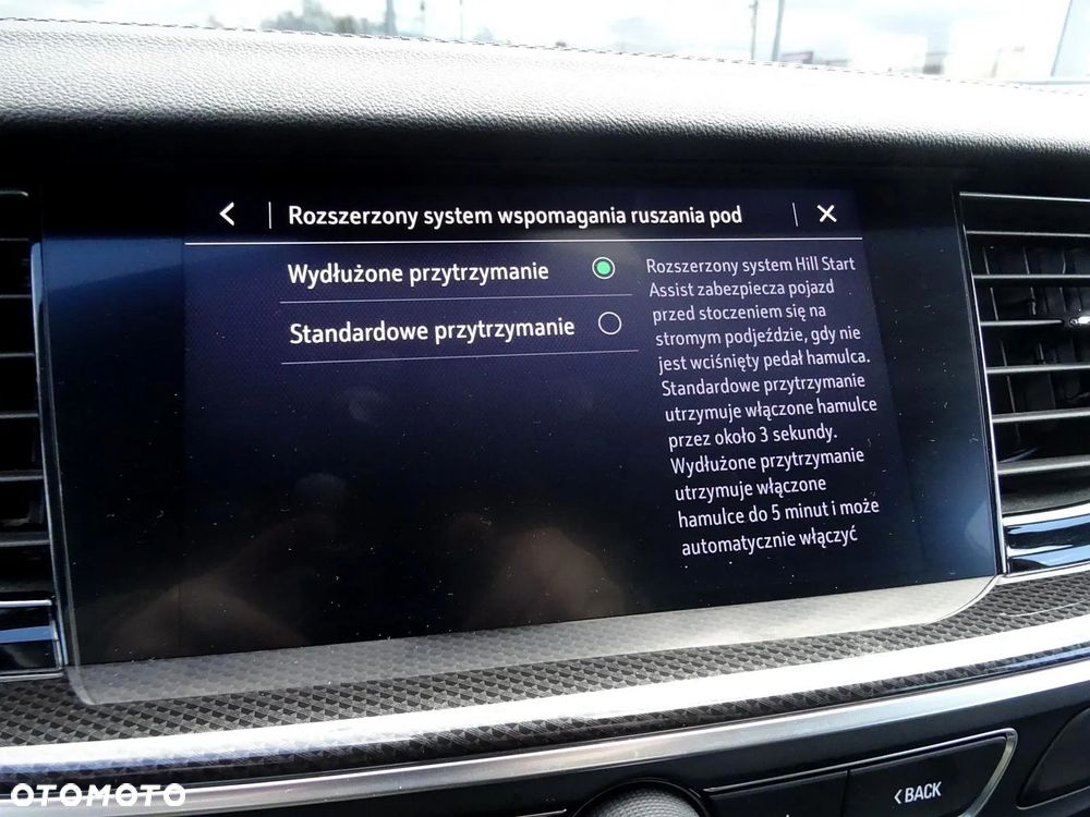 Opel Insignia 2.0 CDTI Business Elegance S&S - 29