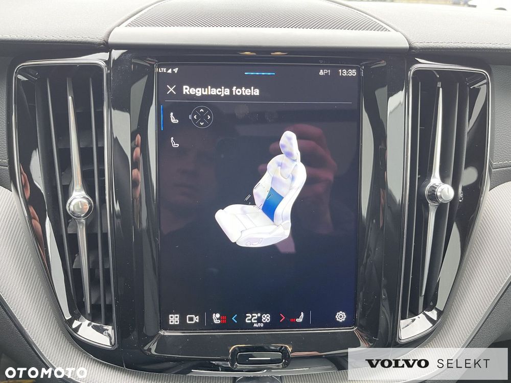 Volvo XC 60 - 24