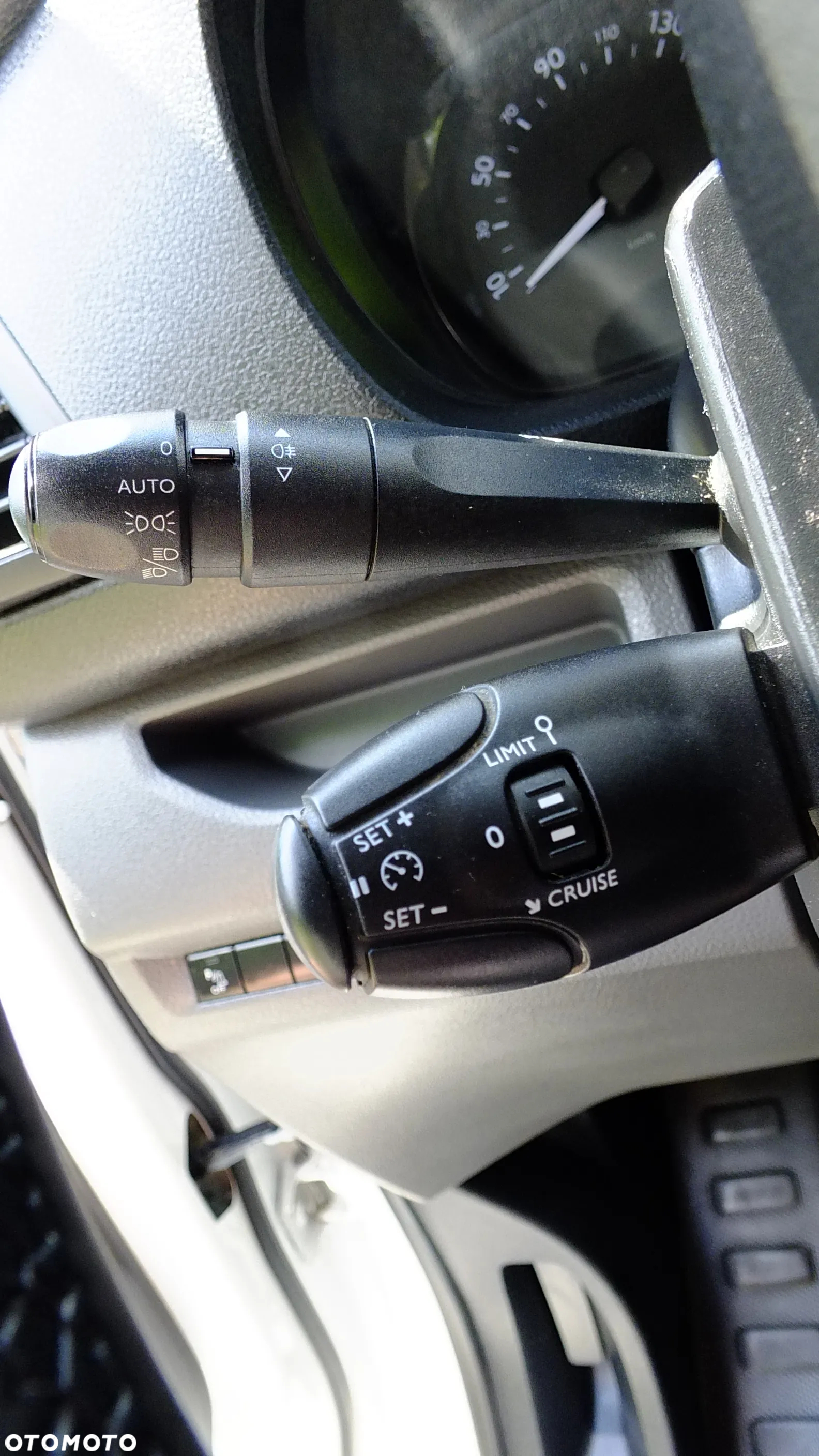 Peugeot EXPERT - 18