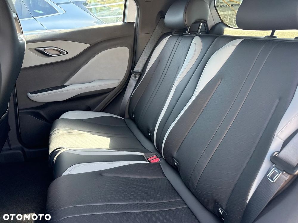 BYD Dolphin Surf 43.2kWh Boost - 17