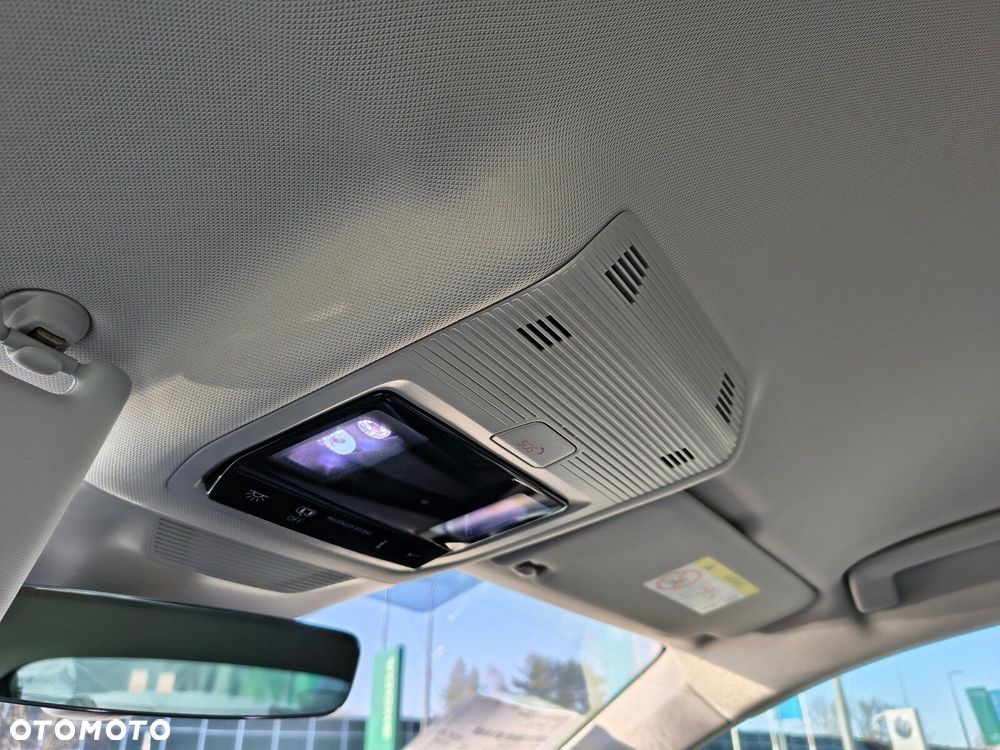 Skoda Superb 2.0 TDI SCR Drive DSG - 26