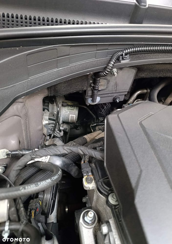 Hyundai i30 1.5 DPI Comfort - 9