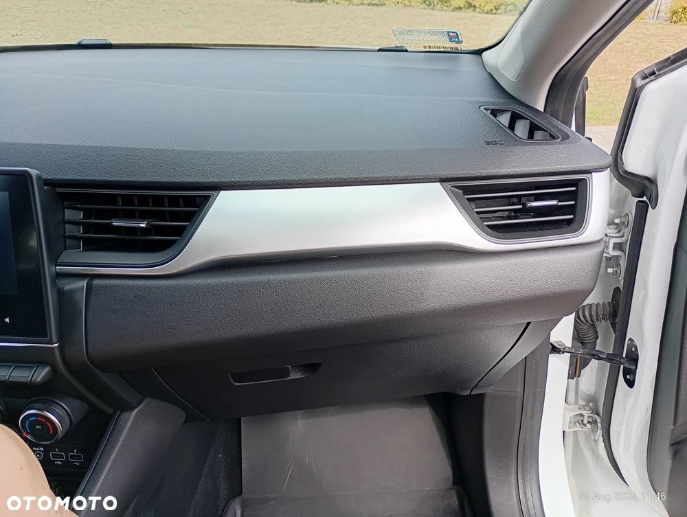 Renault Captur 1.0 TCe Zen - 25