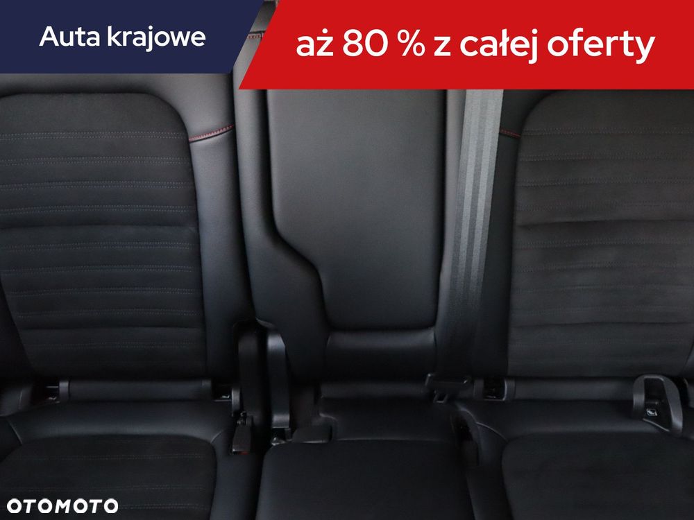Ford Kuga - 12
