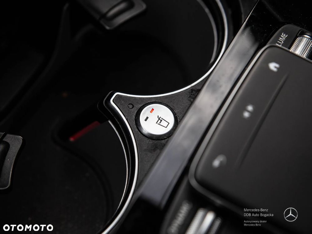 Mercedes-Benz GLS 400 d 4-Matic - 17