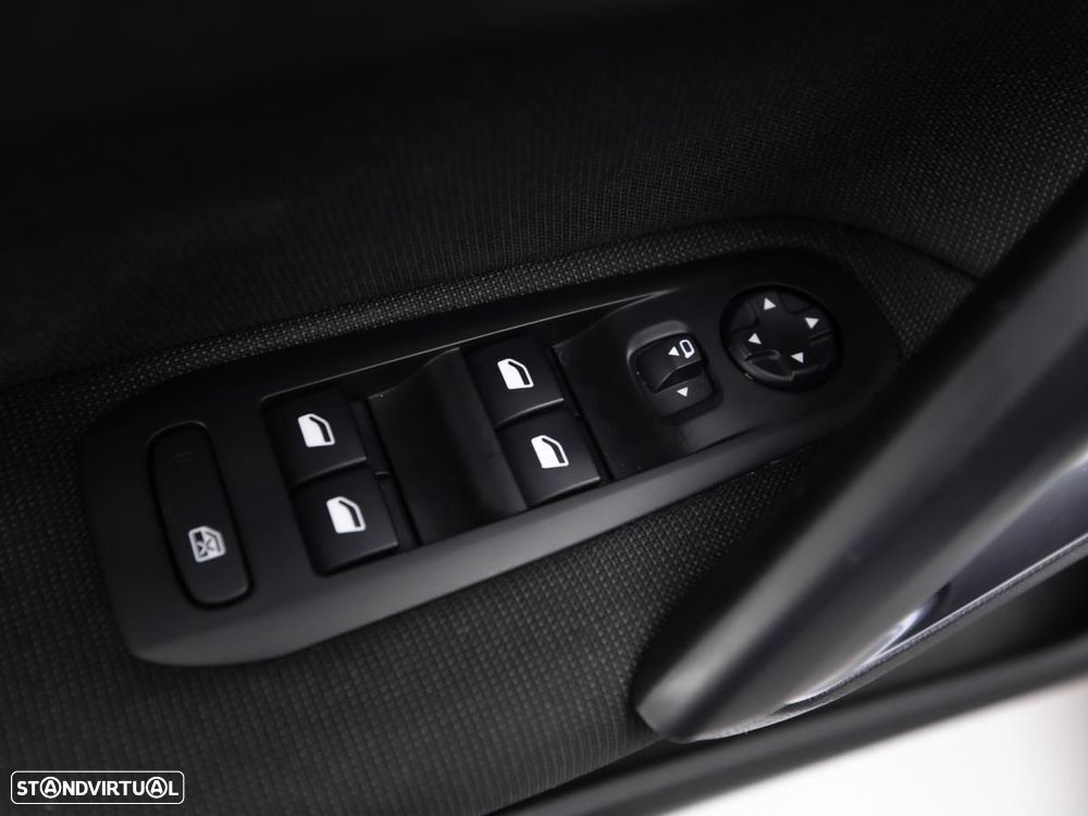 Peugeot 308 SW 1.5 BlueHDi Allure Pack - 14