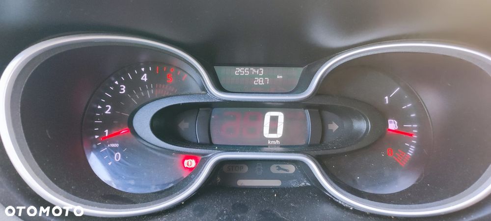 Renault Trafic L2H1 2,9t Pack Clim - 10