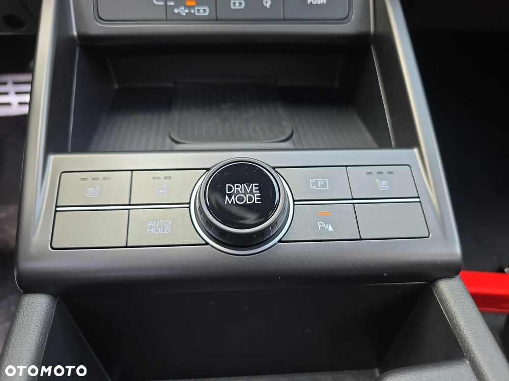 Hyundai Kona 1.6 GDI Hybrid N-Line DCT - 12