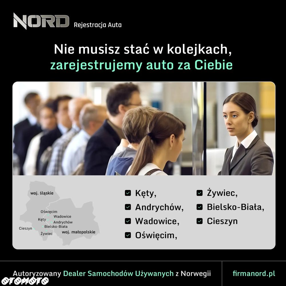 Skoda Octavia 2.0 TDI 4x4 Ambition - 35