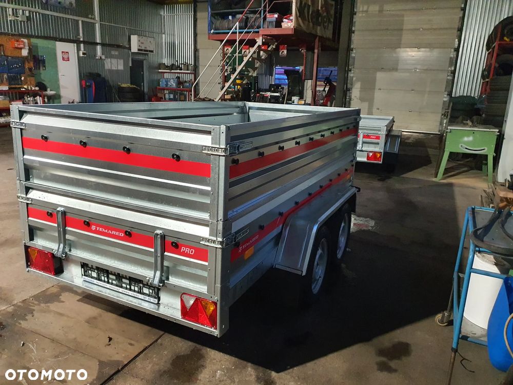 TEMARED TOWAROWA - 12