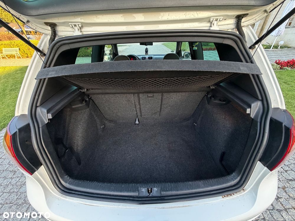Volkswagen Golf - 18