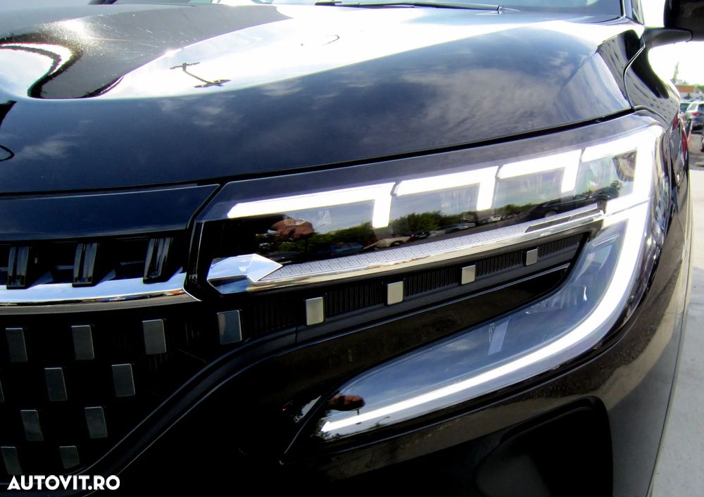 Renault Austral - 17