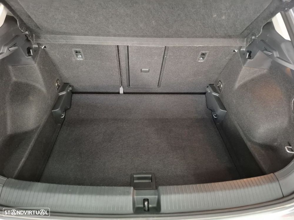 VW T-Roc 1.0 TSI Life - 23